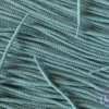 Reflective Rope Adidas Yeezy Nike Asics laces Mint
