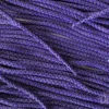 Reflective Rope Adidas Yeezy Nike Asics laces Purple