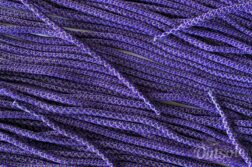 Reflective Rope Adidas Yeezy Nike Asics laces Purple 252x167 - Reflective Rope laces - Purple
