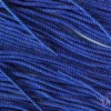 Reflective Rope Adidas Yeezy Nike Asics laces Royal Blue