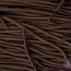 Rope Adidas Yeezy Nike Asics laces Brown