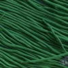 Rope Adidas Yeezy Nike Asics laces Dark Green