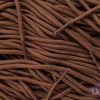 Rope Adidas Yeezy Nike Asics laces Hazelnut