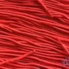 Rope Adidas Yeezy Nike Asics laces Infrared