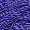 Rope Adidas Yeezy Nike Asics laces Lila