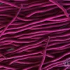 Rope Adidas Yeezy Nike Asics laces Magenta