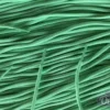 Rope Adidas Yeezy Nike Asics laces Mint