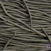 Rope Adidas Yeezy Nike Asics laces Olive Green