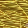 Rope Adidas Yeezy Nike Asics laces Yellow