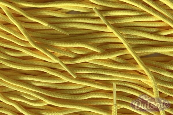Rope Adidas Yeezy Nike Asics laces Yellow