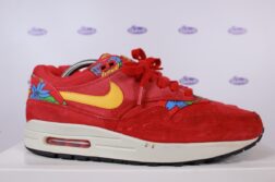 Nike Air Max 1 Aloha Red 425 1 252x167 - Outsole
