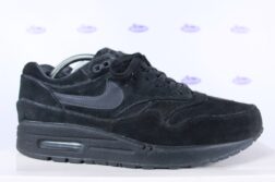 Nike Air Max 1 Black Anthracite 3M 42 1 252x167 - Outsole