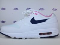Nike Air Max 1 ID Concord Suede 2 200x150 - Nike Air Max 1 ID Concord Suede