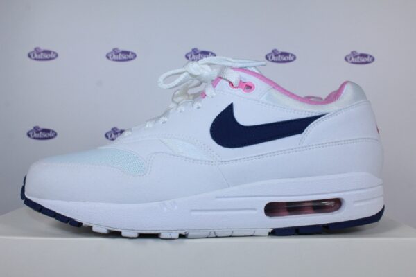 Nike Air Max 1 ID Concord Suede 2 600x400 - Nike Air Max 1 ID Concord Suede