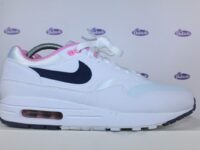 Nike Air Max 1 ID Concord Suede 4 200x150 - Nike Air Max 1 ID Concord Suede