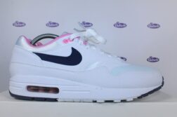 Nike Air Max 1 ID Concord Suede 4 252x167 - Nike Air Max 1 ID Concord Suede