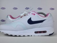 Nike Air Max 1 ID Concord Suede 5 200x150 - Nike Air Max 1 ID Concord Suede