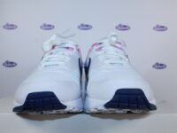 Nike Air Max 1 ID Concord Suede 7 200x150 - Nike Air Max 1 ID Concord Suede