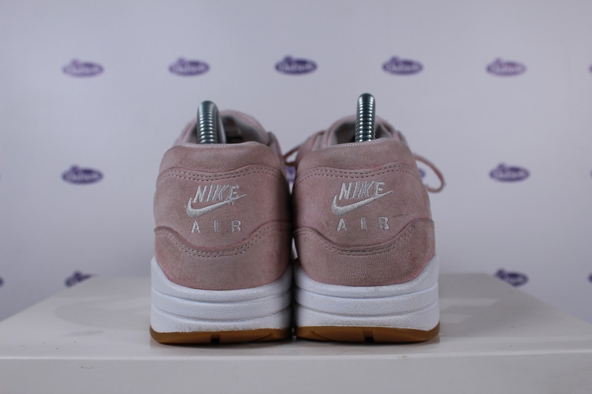 Frustrerend officieel kant Nike Air Max 1 SD Prism Pink • ✓ Op voorraad bij Outsole