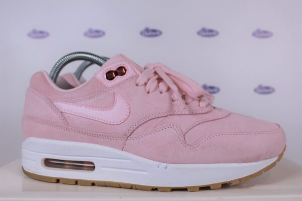 Nike Air Max 1 SD Prism Pink 385 vnds 1
