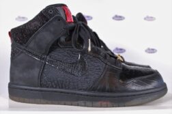 Nike Dunk High Mighty Crown 41 1 252x167 - Nike Dunk High Mighty Crown