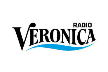 Radio veronica logo 370x248 - Frank van Outsole over de exclusieve sneakers goudmijn