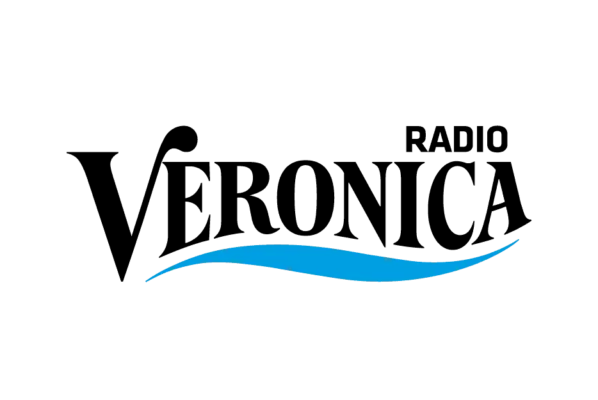 Radio veronica logo