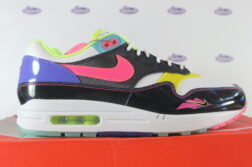 nike air max 1 black hyper pink 425 1 252x167 - Outsole