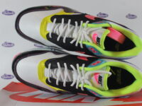 nike air max 1 black hyper pink 425 7 200x150 - Nike Air Max 1 Black Hyper Pink