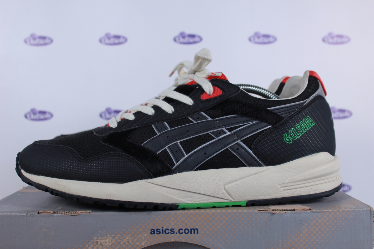 Asics Patta Friends Family • ✓ In stock at Outsole