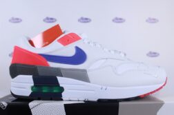 Nike Air Max 1 Evolutions of Icons EOI 1
