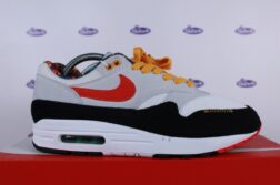 Nike Air Max 1 Live Together Play Together 42 1