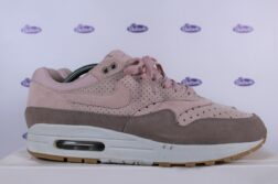 Nike Air Max 1 Particle Beige 1