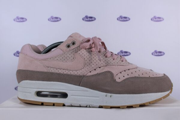Nike Air Max 1 Particle Beige 1