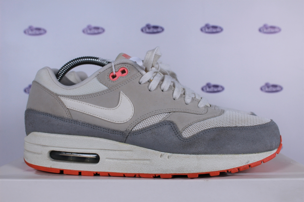 Nike Air Max 1 Pigeon • stock at Outsole