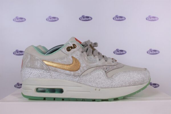 Nike Air Max 1 Year of the Horse 385 1