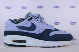 Nike Air Max 1 Inside Out Ghost Navy 425 1
