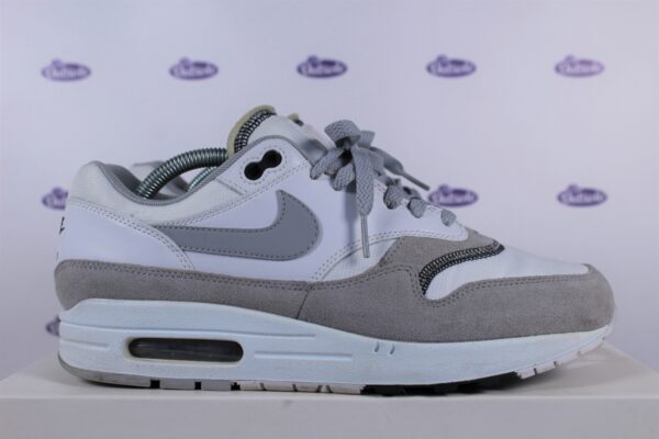 Nike Air Max 1 Inside Out Wolf Grey 425 1