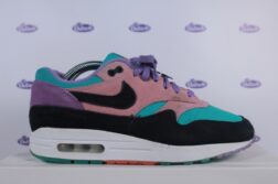 Nike Air Max 1 ND Have A Nike Day 41 1
