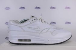 Nike Air Max 1 Premium SC Jewel White 445 9