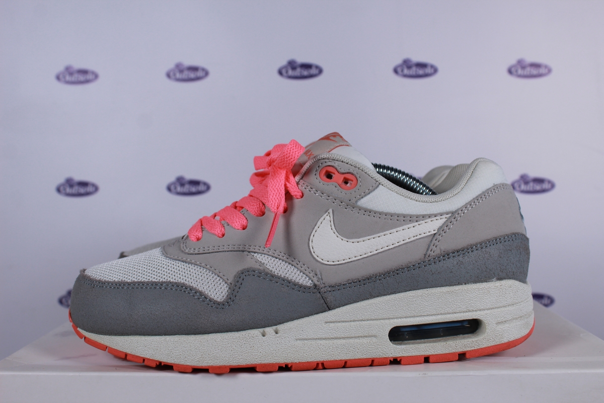 Nike max 1 Pigeon • ✓ In at Outsole