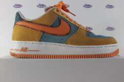 nike air force 1 by you id honeycomb 405 1