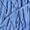 Adidas laces Old Blue flat