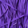 Adidas laces Violet flat