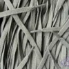 Nike laces Mushroom flat