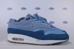 Nike Air Max 1 ND Have A Nike Day Indigo Storm 425 9