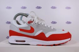 Nike Air Max 1 Ultra 2.0 LE OG Red Anniversary 375 VNDS 1