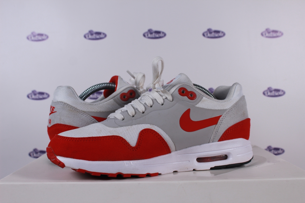 Nike Air Max 1 Ultra 2.0 LE OG Anniversary In stock at Outsole