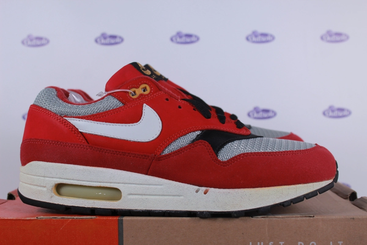 Nike-Air-Max-1-Urawa-Red-Dragon-43-8 Nike Air Max 1 Urawa Red Dragon 43 8