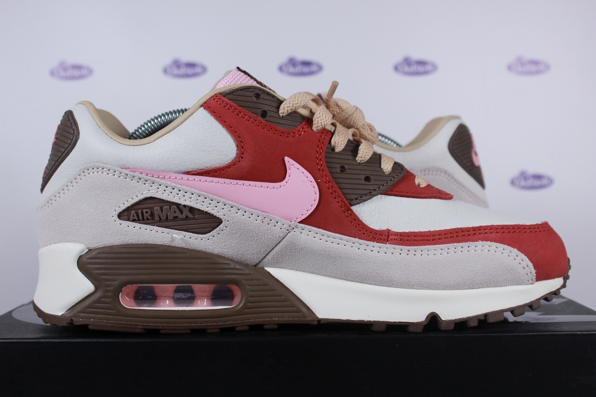 Nike Air Max 90 NRG • ✓ In stock at Outsole